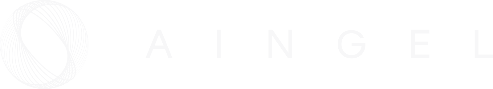 AINGEL